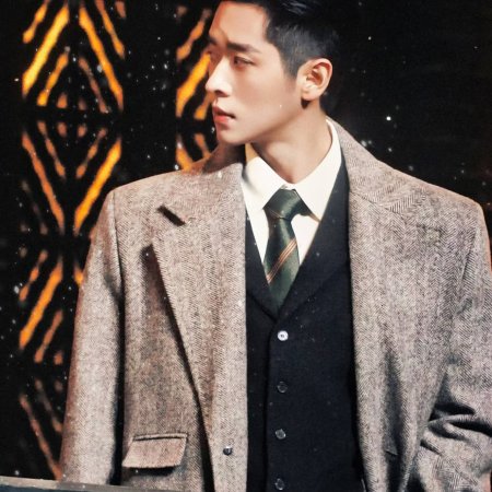 The Lament of Autumn ()