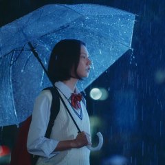 Sai: Disaster Japanese Movie(2025) photo