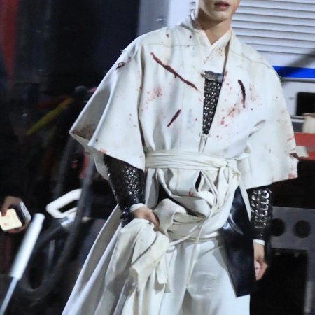 Reborn of the Rightful ()