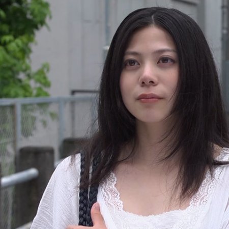 The Ear Cleaner (2012)