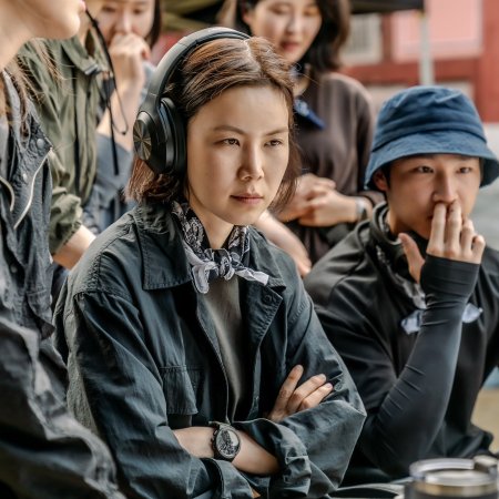 Method Acting (2026)