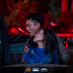 Sailap Rot Hae Thai Drama(2026) photo