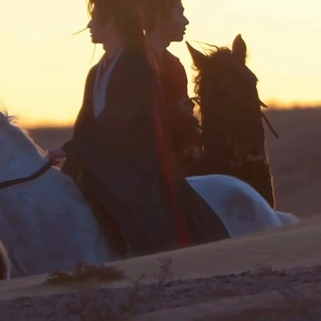 The Legend of Lu Xiaofeng ()