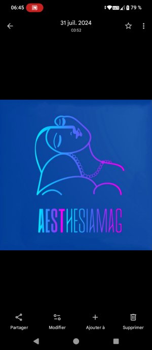 Vanina Lys Suard-Ridings