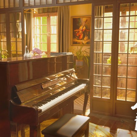 Live Up to Your Youth (2026)