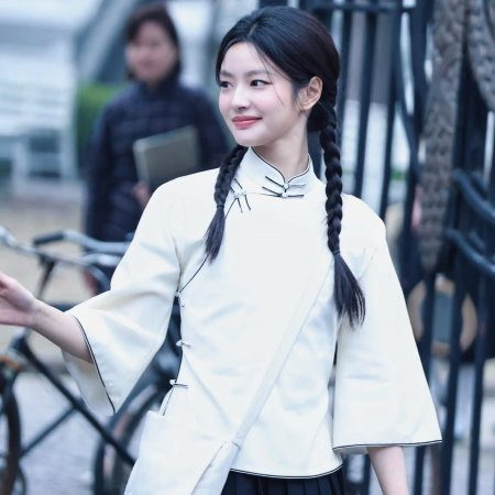 The Lament of Autumn ()