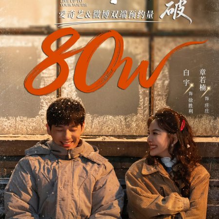 Live Up to Your Youth (2026)