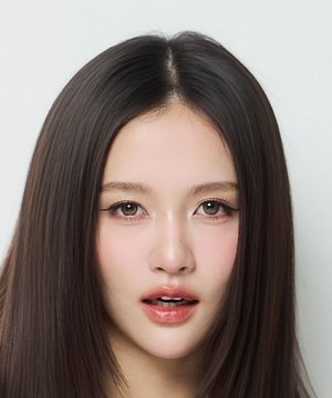 Nicha Piyavattananon