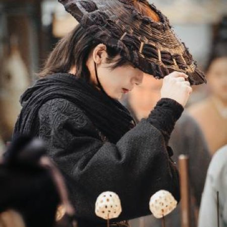 The Road to Glory ()