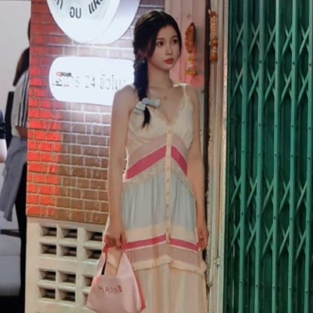 Speed and Love (2025)