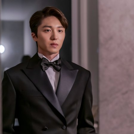 Method Acting (2026)