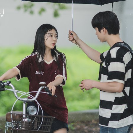 Still Shining (2026)