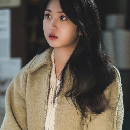 Still Shining (2026)