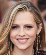 Teresa Palmer