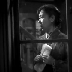 Flame of My Love Japanese Movie photo