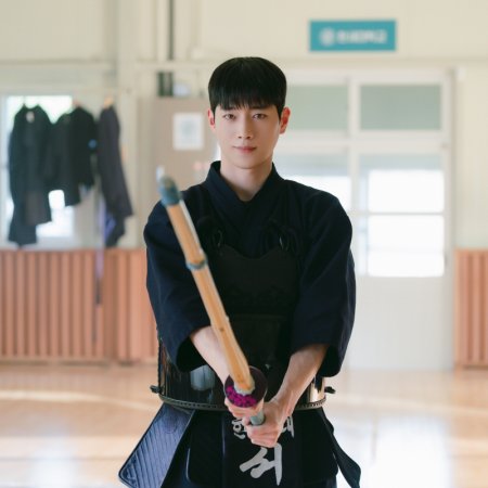 Boyfriend on Demand (2026)