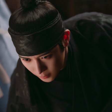 Boyfriend on Demand (2026)