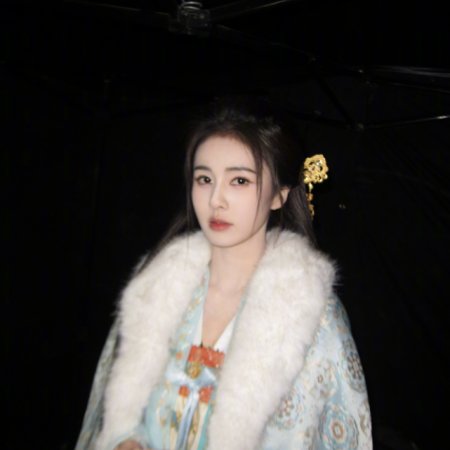 Unveil: Jadewind (2026)