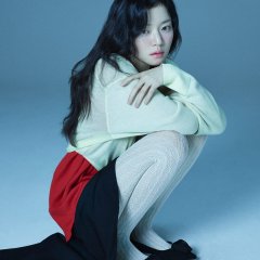 Pavane Korean Movie photo