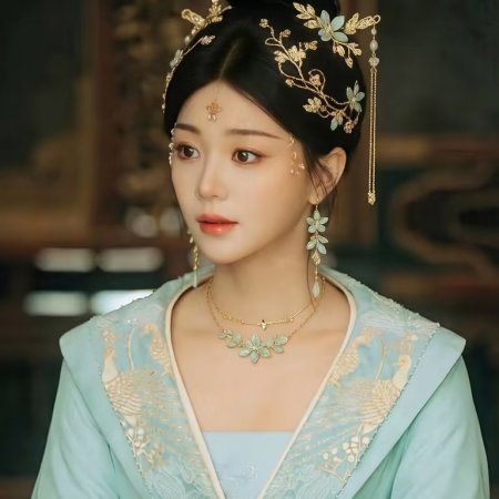 How Dare You!? (2026)