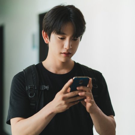 Still Shining (2026)