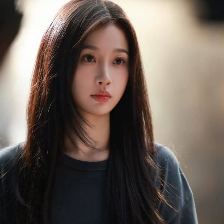 Speed and Love (2025)