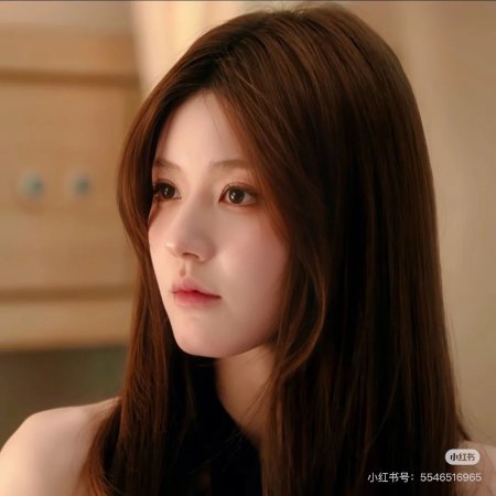 Love's Ambition (2025)