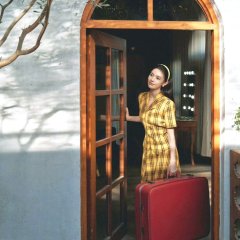 Dong Qu Chun Lai Chinese Drama(2026) photo