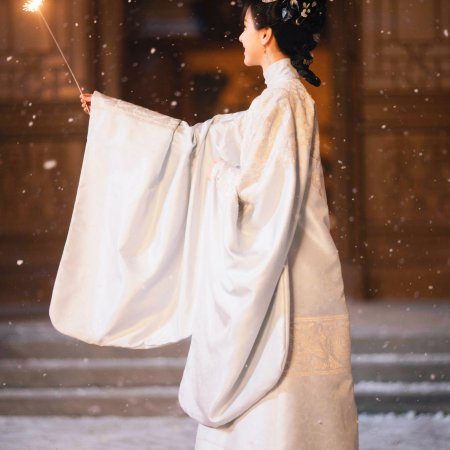 Chen Du Ling