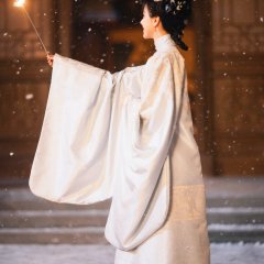 The Glory Chinese Drama photo