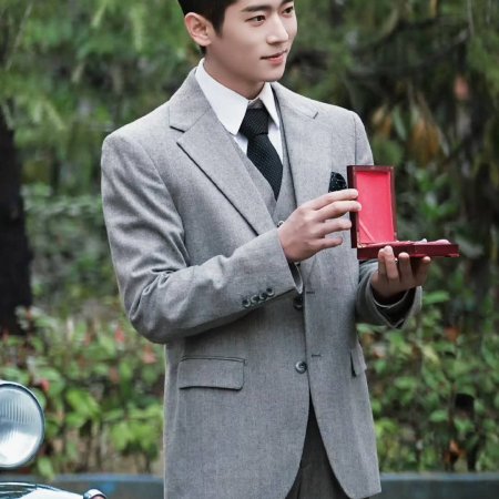 The Lament of Autumn ()