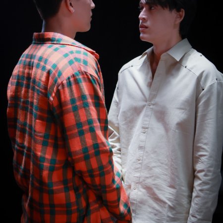 Only Friends: Dream On (2026)