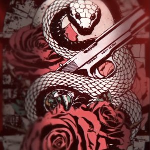 Guess the Drama from Opening Credits Screenshots - BL Edition #2