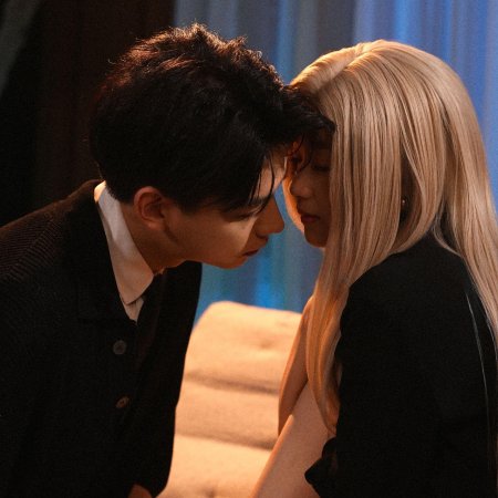 Lies and Truth (2025)