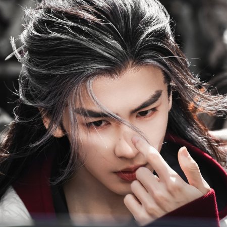 The Road to Glory ()