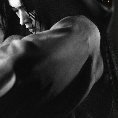 How Dare You!? (2026)