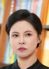 Xu Xiao Xi in Da Mo Han Dao Xing Chinese Movie