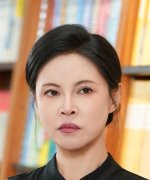 Xu Xiao Xi