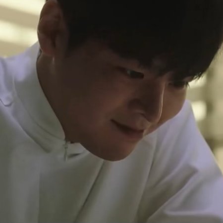 Bloody Flower (2026)