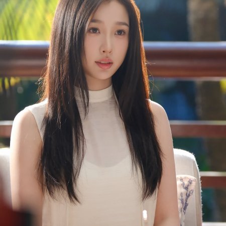 Speed and Love (2025)