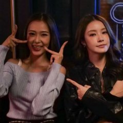 Girl Rules Thai Drama photo