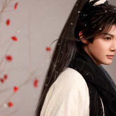 Zheng Ye Cheng photo