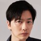 Lee Dong Hwi