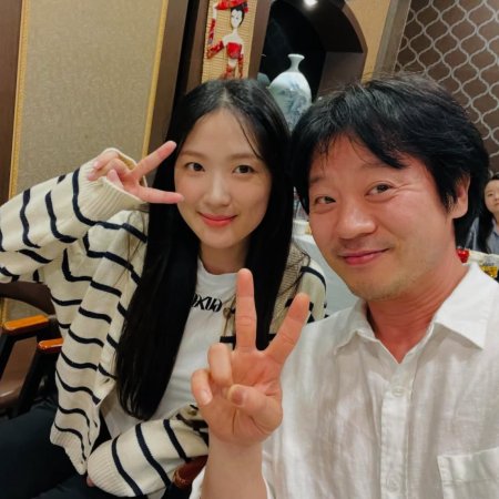 No Tail to Tell (2026)