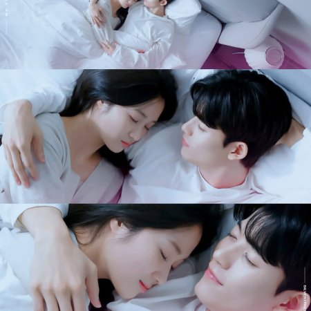 No Tail to Tell (2026)