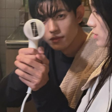 No Tail to Tell (2026)