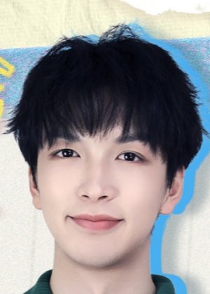 Xiao Kai Wen