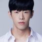 Im U Hyeon