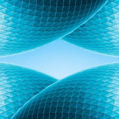 Test Content Japanese Movie photo