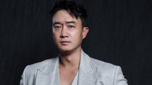 Gangnam B-Side's Jo Woo Jin: 'Burning Sun scandal didn't come to mind when reading the script'